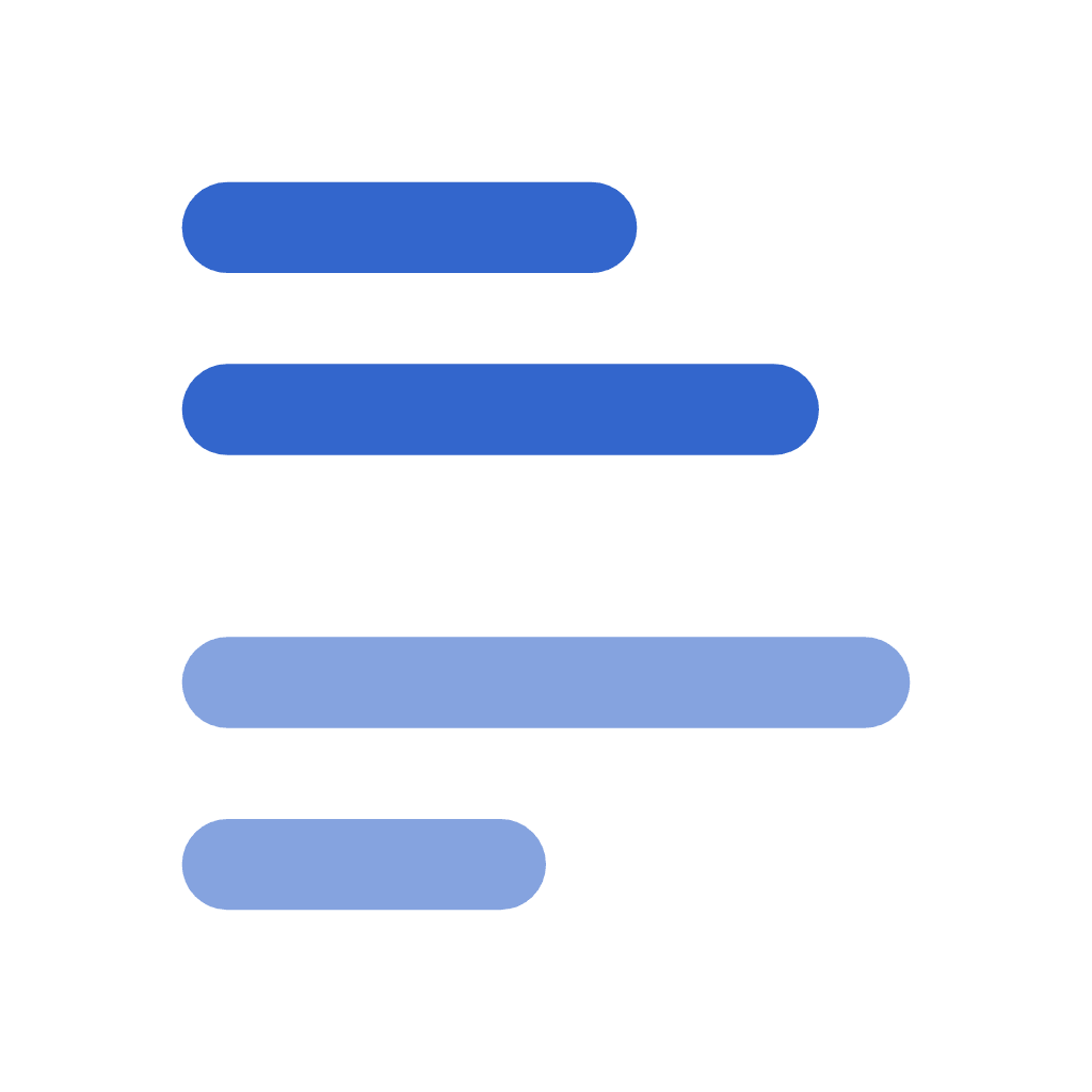 PMData Logo